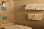 Deluxe Balcony Stateroom Picture