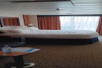 Deluxe Balcony Stateroom Picture