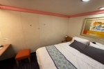 Interior Stateroom Picture