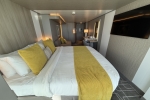 Edge Stateroom Picture
