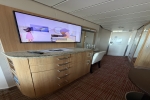 Veranda Stateroom Picture