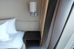 Verandah Stateroom Picture