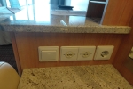 Verandah Stateroom Picture