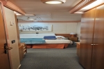 Interior Stateroom Picture