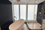 Concierge 2-Story Royal Suite Stateroom Picture