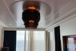 Concierge 2-Story Royal Suite Stateroom Picture