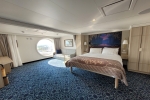 Family-Oceanview Stateroom Picture