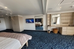 Family-Oceanview Stateroom Picture