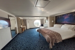 Family-Oceanview Stateroom Picture
