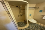 Superior Balcony Stateroom Picture