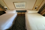 Superior Balcony Stateroom Picture