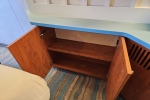 Balcony Stateroom Picture