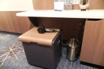 Club Suite Stateroom Picture