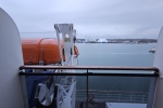 Balcony Stateroom Picture