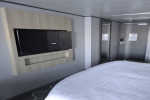 Oceanview Stateroom Picture