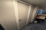 Oceanview Stateroom Picture