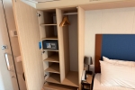 Oceanview Stateroom Picture