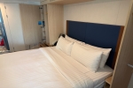 Oceanview Stateroom Picture