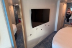 Oceanview Stateroom Picture