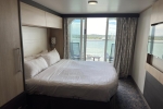 Balcony Stateroom Picture