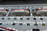 Carnival Glory Exterior Picture Carnival Glory Exterior Picture