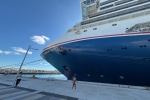 Carnival Glory Exterior Picture Carnival Glory Exterior Picture