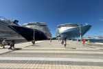 Carnival Glory Exterior Picture Carnival Glory Exterior Picture