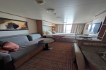  Stateroom Picture