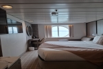 Oceanview Stateroom Picture