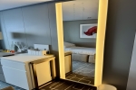 Verandah Stateroom Picture