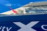 Verandah Stateroom Picture
