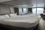 Verandah Stateroom Picture