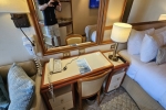 Mini-Suite Balcony Stateroom Picture