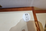 Mini-Suite Balcony Stateroom Picture