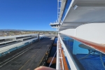 Mini-Suite Balcony Stateroom Picture