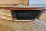 Mini-Suite Balcony Stateroom Picture