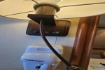Mini-Suite Balcony Stateroom Picture