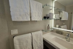 Family-Oceanview Stateroom Picture