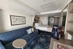 Family-Oceanview Stateroom Picture