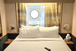 Oceanview Stateroom Picture