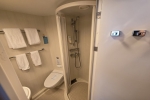 Superior Balcony Stateroom Picture