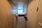 Superior Balcony Stateroom Picture