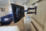 Superior Balcony Stateroom Picture