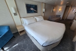 Panoramic Stateroom Picture