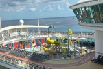 Liberty of the Seas Exterior Picture