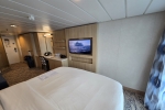 Panoramic Stateroom Picture