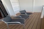 Yacht Club Deluxe Suite Stateroom Picture