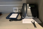 Yacht Club Deluxe Suite Stateroom Picture