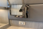 Yacht Club Deluxe Suite Stateroom Picture