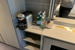 Yacht Club Deluxe Suite Stateroom Picture